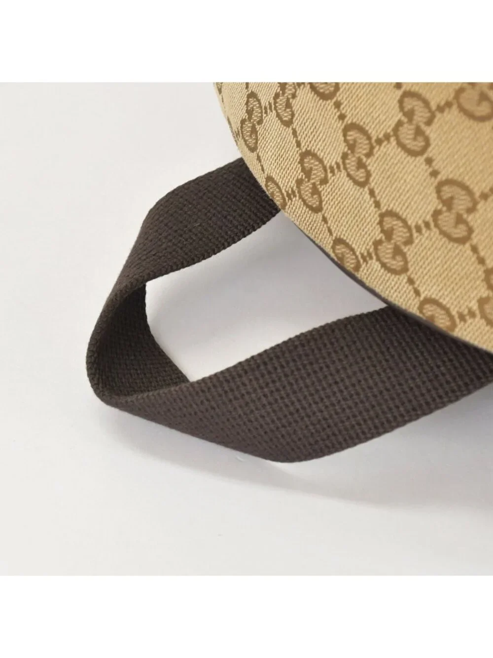 Gucci this authentic